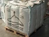 Didmaišiai Big Bag. Naudoti. Buvo 1 tona cukraus.