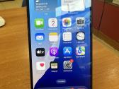 Apple iPhone 15 Pro Max 512 GB (Naudotas)