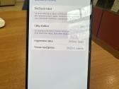 Apple iPhone 15 Pro Max 512 GB (Naudotas) - nuotraukos Nr. 2