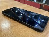 Apple iPhone 15 Pro Max 512 GB (Naudotas) - nuotraukos Nr. 4