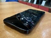 Apple iPhone 15 Pro Max 512 GB (Naudotas) - nuotraukos Nr. 5