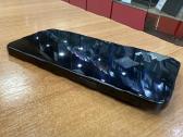Apple iPhone 15 Pro Max 512 GB (Naudotas) - nuotraukos Nr. 6