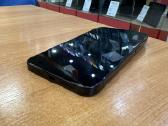 Apple iPhone 15 Pro Max 512 GB (Naudotas) - nuotraukos Nr. 7