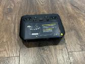 Dji RC Pro Smart Remote Controller