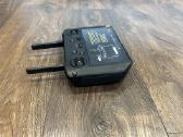 Dji RC Pro Smart Remote Controller - nuotraukos Nr. 2