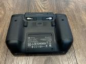 Dji RC Pro Smart Remote Controller - nuotraukos Nr. 4