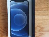 iPhone 13 - nuotraukos Nr. 7