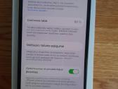 iPhone 13 - nuotraukos Nr. 4