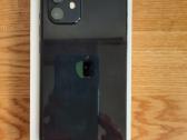 iPhone 13 - nuotraukos Nr. 2
