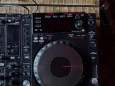Pioneer 850 Dj set / djm850 + 2x cdj850 - nuotraukos Nr. 4