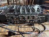 Pioneer 850 Dj set / djm850 + 2x cdj850 - nuotraukos Nr. 5