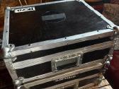 Pioneer 850 Dj set / djm850 + 2x cdj850 - nuotraukos Nr. 7