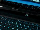 Alienware Titan Gtx 1660 Ti 6 GB - nuotraukos Nr. 2