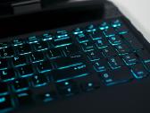 Alienware Titan Gtx 1660 Ti 6 GB - nuotraukos Nr. 3