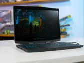 Alienware Titan Gtx 1660 Ti 6 GB - nuotraukos Nr. 4
