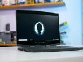 Alienware Titan Gtx 1660 Ti 6 GB - nuotraukos Nr. 5