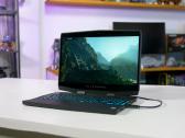 Alienware Titan Gtx 1660 Ti 6 GB - nuotraukos Nr. 6
