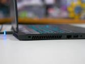 Alienware Titan Gtx 1660 Ti 6 GB - nuotraukos Nr. 7