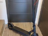 Xiaomi M365 Pro - nuotraukos Nr. 2