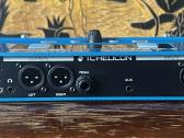 Tc Helicon Voicelive Play - nuotraukos Nr. 3
