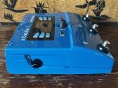 Tc Helicon Voicelive Play - nuotraukos Nr. 4