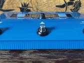 Tc Helicon Voicelive Play - nuotraukos Nr. 5