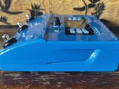 Tc Helicon Voicelive Play - nuotraukos Nr. 6