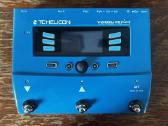 Tc Helicon Voicelive Play - nuotraukos Nr. 2