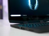 Alienware Titan Gtx 1660 Ti 6 GB