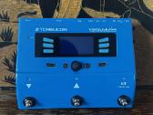 Tc Helicon Voicelive Play