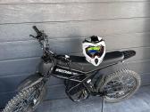 Geros buklės GT 73 - nuotraukos Nr. 2