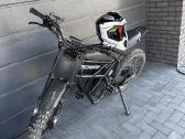 Geros buklės GT 73 - nuotraukos Nr. 3
