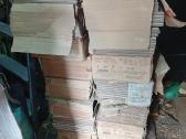 Parduodamos sieninės plytelės 2060 cm – 17 pakuoč - nuotraukos Nr. 2