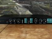 Dod 512