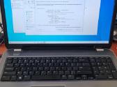 Dell Inspiron 17 i7-4500