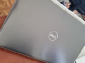Dell Inspiron 17 i7-4500 - nuotraukos Nr. 2