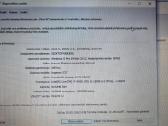 Dell Inspiron 17 i7-4500 - nuotraukos Nr. 3