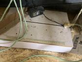 Polistirolo pjaustykle - nuotraukos Nr. 2