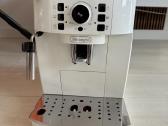 Kavos aparatas delonghi magnifica S