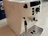 Kavos aparatas delonghi magnifica S - nuotraukos Nr. 2