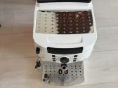 Kavos aparatas delonghi magnifica S - nuotraukos Nr. 3