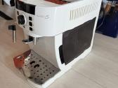 Kavos aparatas delonghi magnifica S - nuotraukos Nr. 4