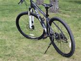 Fuji Nevada MTB - nuotraukos Nr. 2
