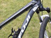 Fuji Nevada MTB - nuotraukos Nr. 3