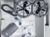 Dji neo2