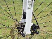 Fuji Nevada MTB - nuotraukos Nr. 4