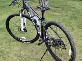 Fuji Nevada MTB - nuotraukos Nr. 6