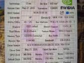 Fury i9-10885h 32gb 1tb SSD Nvidia Rtx 3000 6gb - nuotraukos Nr. 6
