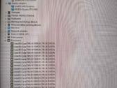 Fury i9-10885h 32gb 1tb SSD Nvidia Rtx 3000 6gb - nuotraukos Nr. 5