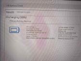 Fury i9-10885h 32gb 1tb SSD Nvidia Rtx 3000 6gb - nuotraukos Nr. 7